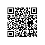 WLNG-ET-DP101-G QRCode