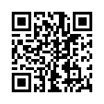 WM113-S QRCode