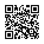 WM8532CGEFL-RV QRCode