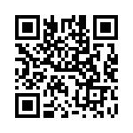 WM8976CGEFL-RV QRCode