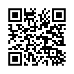 WMC08D47K-F QRCode