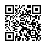 WMC08S12K-F QRCode