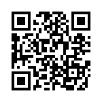 WMC2D22K-F QRCode