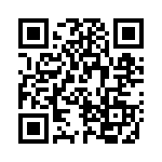 WMF05W1K QRCode