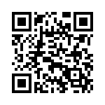 WMF1P47K-F QRCode