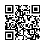 WMF1S1K-F QRCode