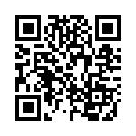 WMF1W2K-F QRCode