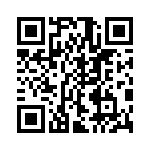 WMF2D22K-F QRCode