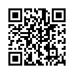 WMF4S1K-F QRCode