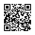 WMS7111050M QRCode