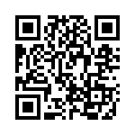 WMT334B QRCode