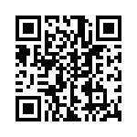 WNE1R0FET QRCode