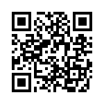 WP1384AD-GD QRCode