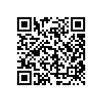 WP3-S080VA1-R500 QRCode