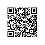 WP3161W3NHEI-400B1 QRCode