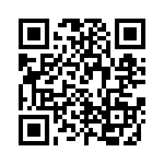 WP710A10NC QRCode