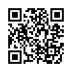 WP710A10YC QRCode