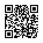 WP7113SGD QRCode