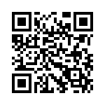 WP934EB-2ID QRCode