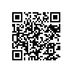 WR-70SB-VF-N1-R1500 QRCode