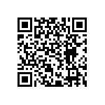 WR-F40P-VF60-N1 QRCode