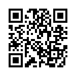 WRF2JT15R0 QRCode