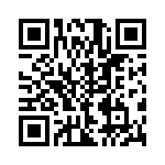 WRM0204C-2K2FI QRCode