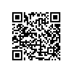 WSHM28185L000FEA QRCode