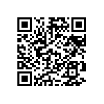 WSK1206R0170FEA18 QRCode