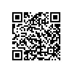 WSL0805R0330FEA QRCode