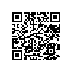 WSL120600000ZEA9 QRCode