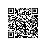 WSLT2512R0620FEB QRCode