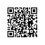 WSLT59311L000FEB QRCode