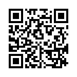 WSN802GP-E QRCode