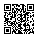 WSU045-1500-13 QRCode