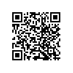 WSU045-3000-R13 QRCode