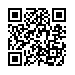 WSU150-0560 QRCode