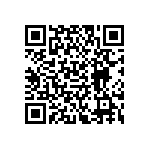 WT41U-E-AI56IAP QRCode