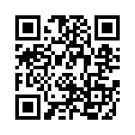 WW12FT1R50 QRCode