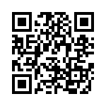 WW12FT4R02 QRCode