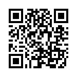 WW1FT6R04 QRCode