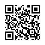 WW1FT887R QRCode