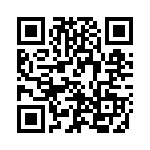 WW3JT4R70 QRCode