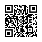 WW5JT4R70 QRCode