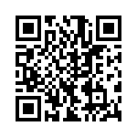 WYO103MCMCF0KR QRCode