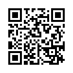 WYO222MCMCB0KR QRCode