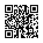 WYO332MCMSVXKR QRCode