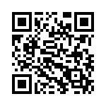 WYSBMVGX4-I QRCode