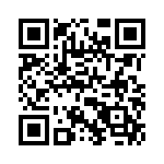 X1048S05-T QRCode