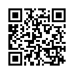 X1205S8 QRCode